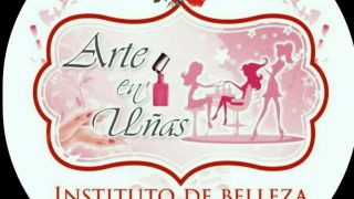 cursos imagen la paz Arte en uñas y belleza integral academia