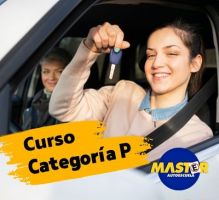 autoescuelas fin semana de la paz AUTOESCUELA MASTER S.R.L.